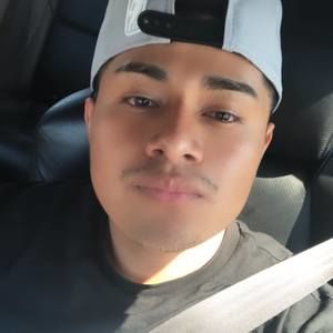 Meet your Posher, Rene